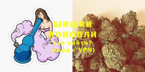 ПСИЛОЦИБИНОВЫЕ ГРИБЫ Абинск